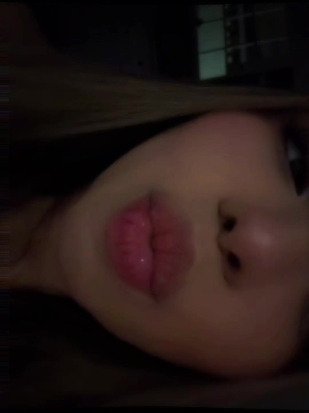 @Hailey🖤💋