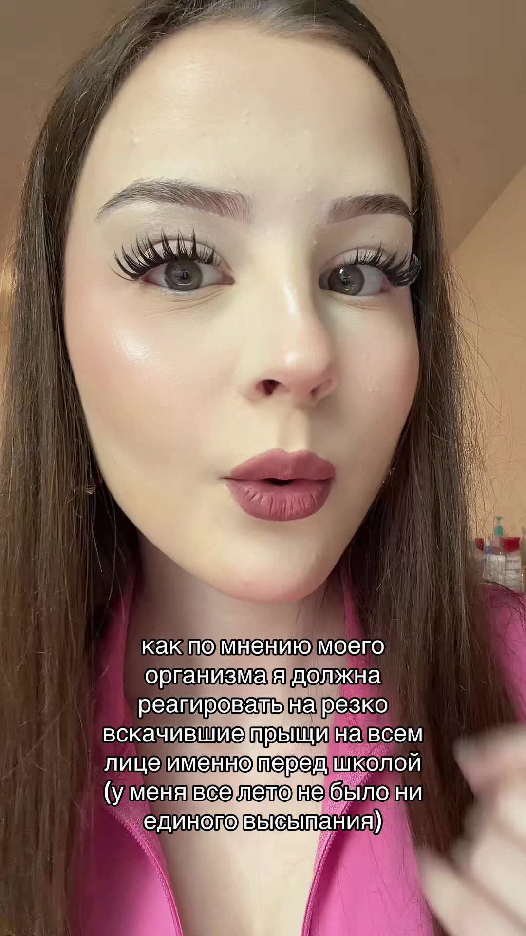 @sofi