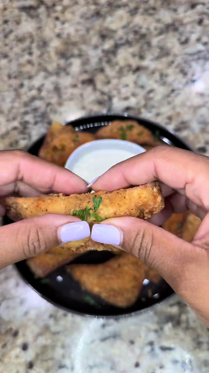 @mealsbyshay