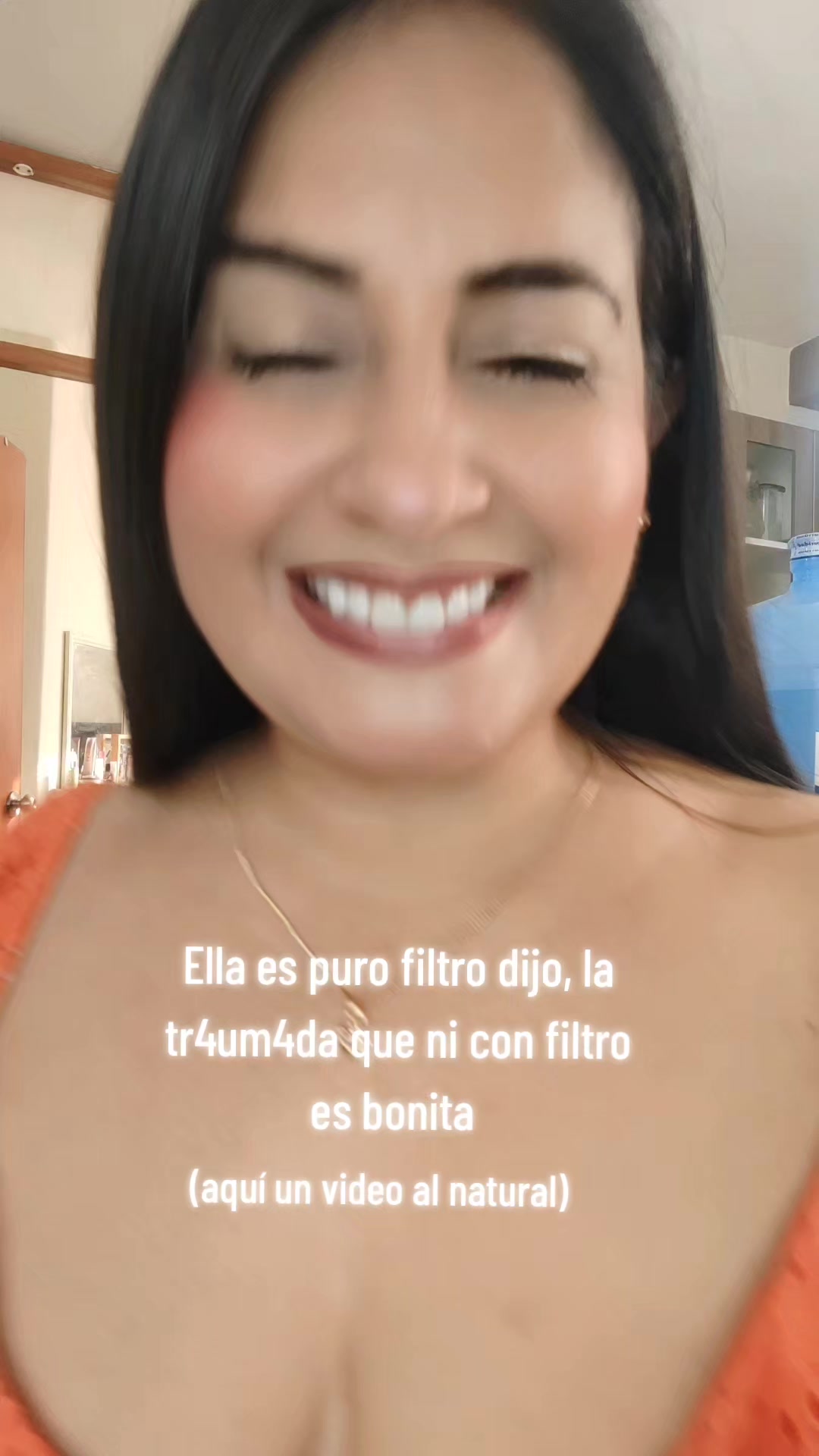 @Karen RS