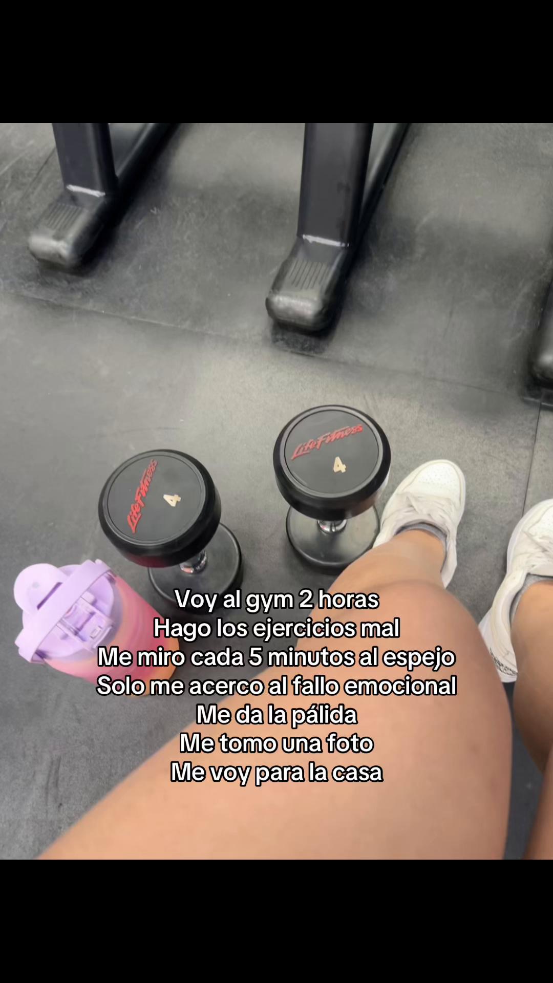 @kren_2803_