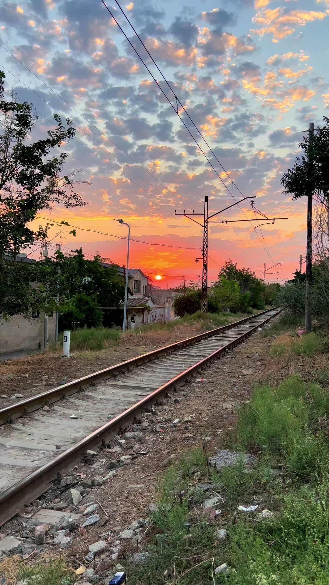 @Ainurashakh🕊️