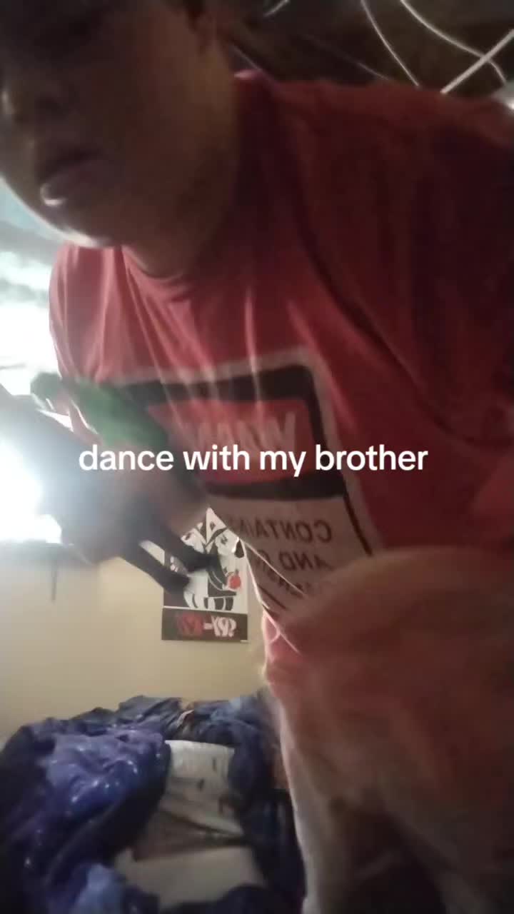 @Scy