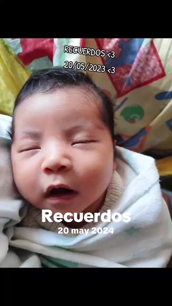 @Ale García 🥺