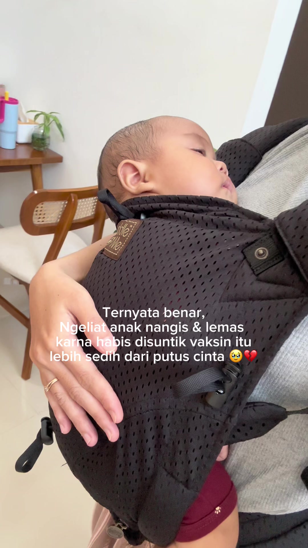 @widhyaast