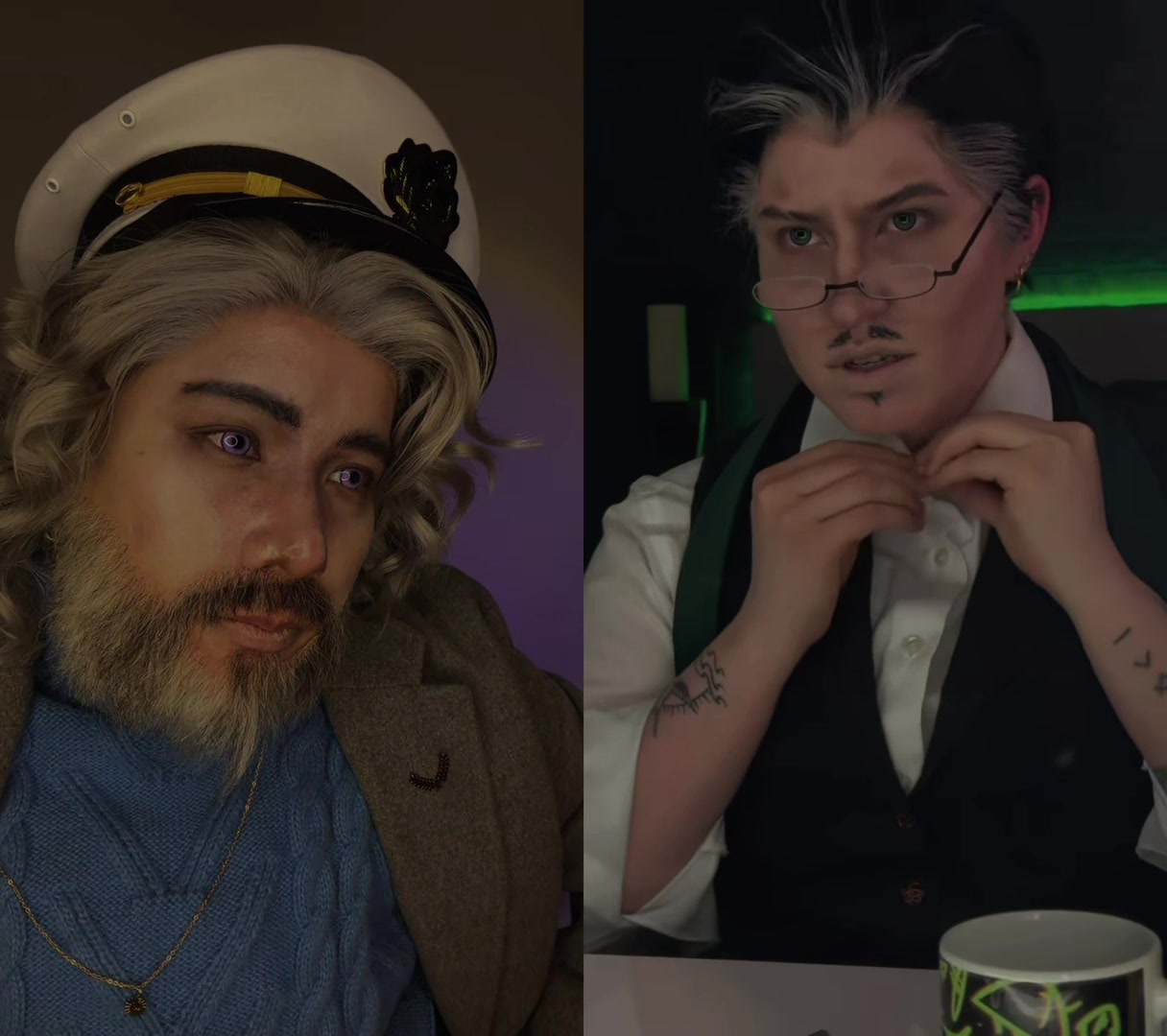 @MiesterHypester