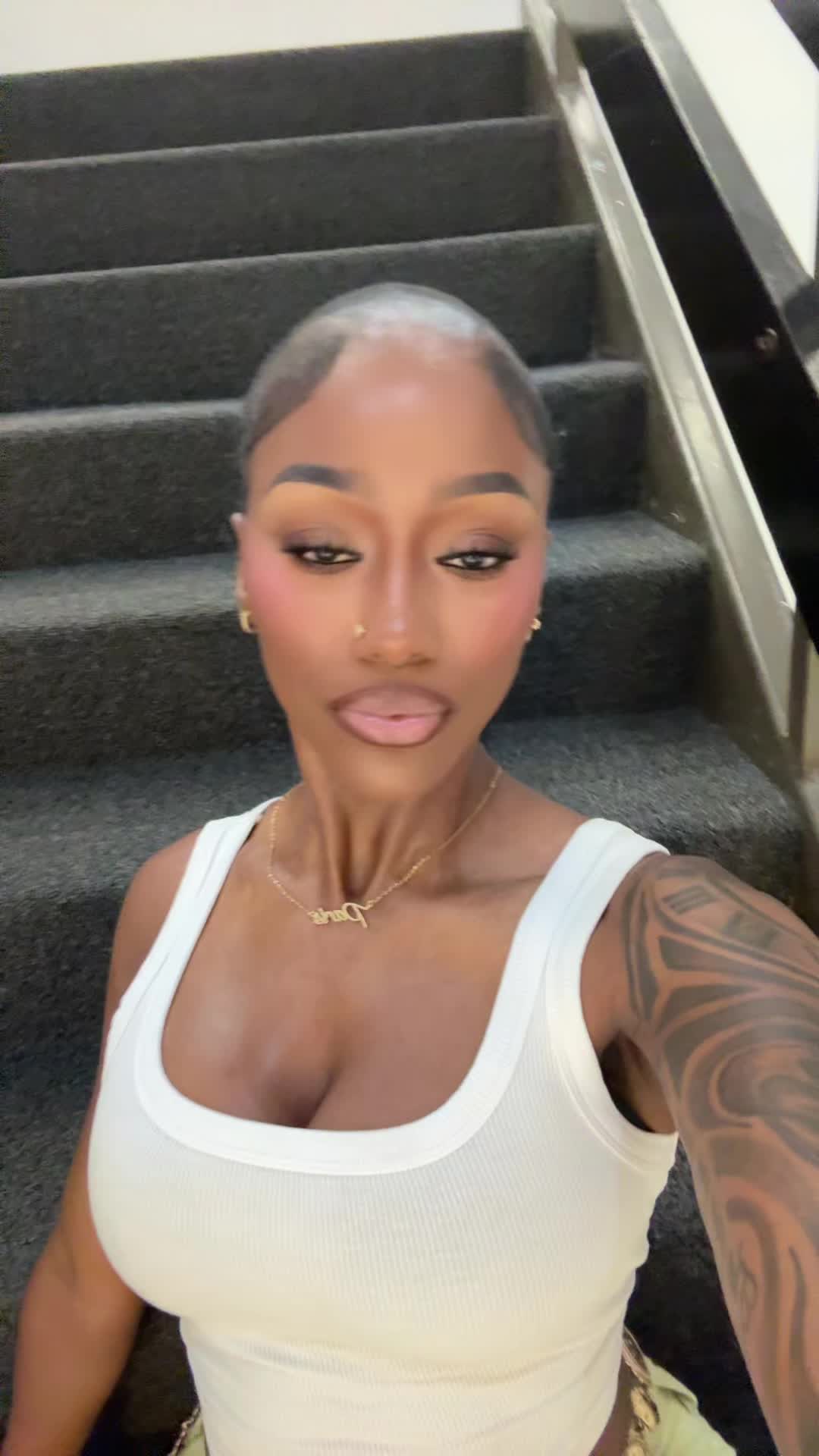 @Theparisgreenard