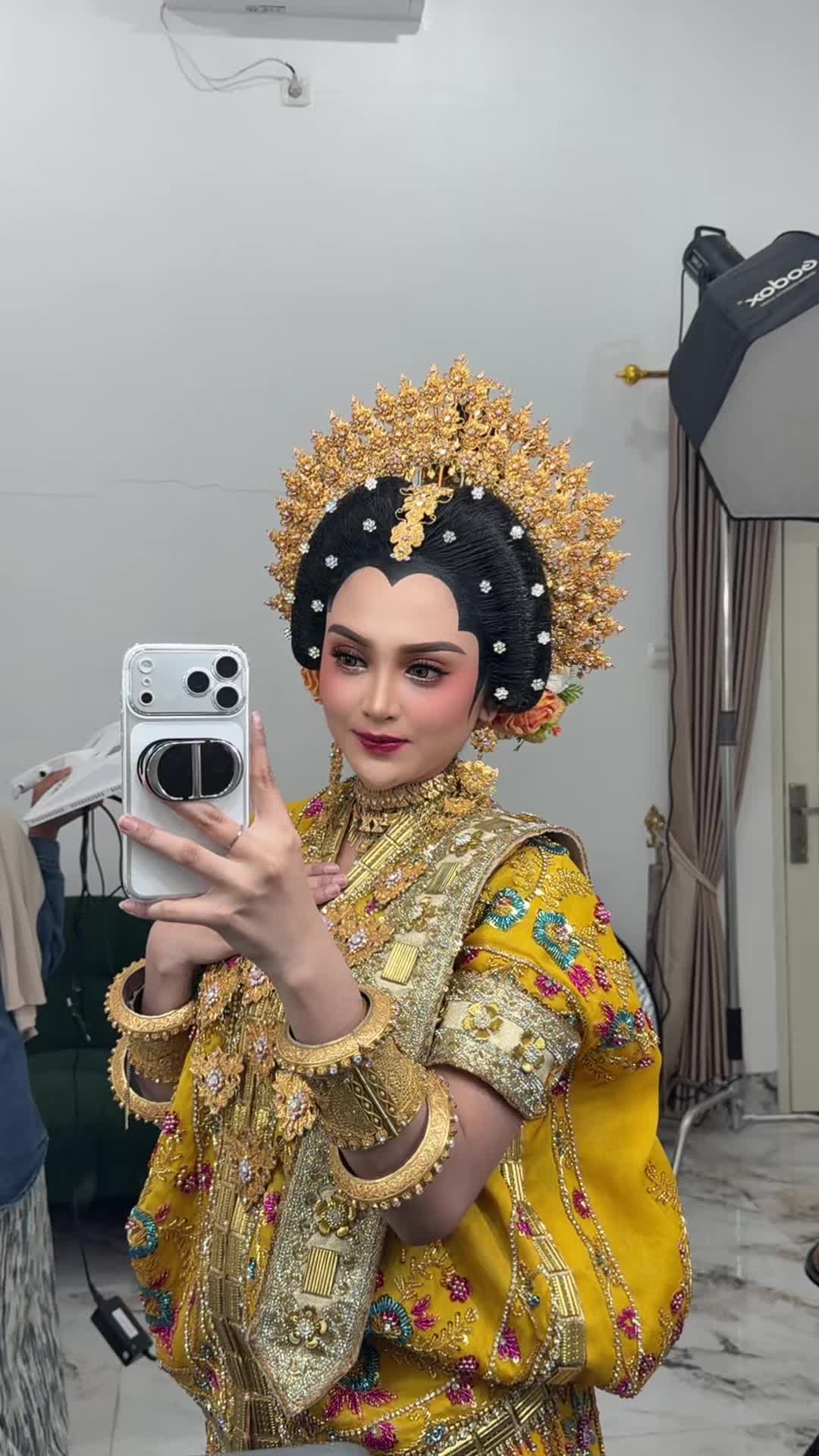 @Ana Irna Fitriani