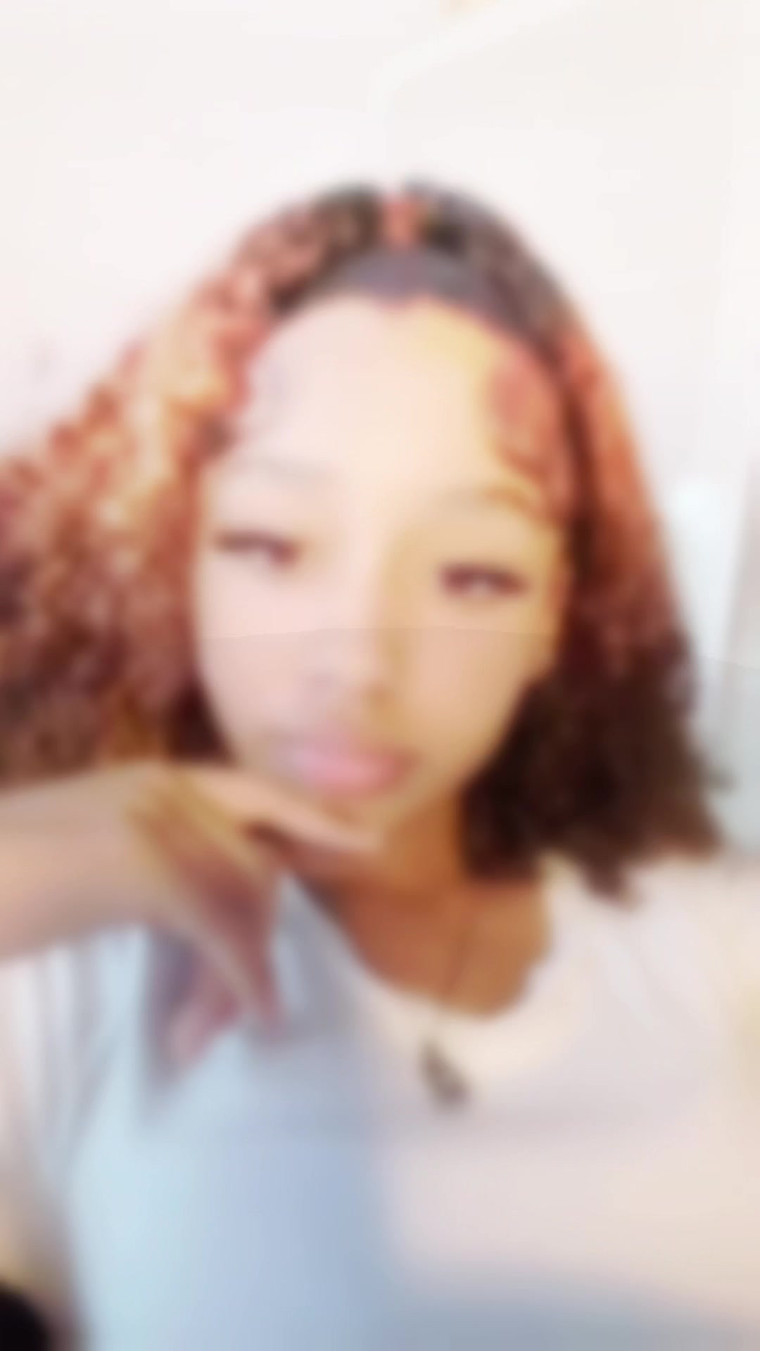 @𝐁𝐨𝐨𝐤𝐢𝐞👻🫧