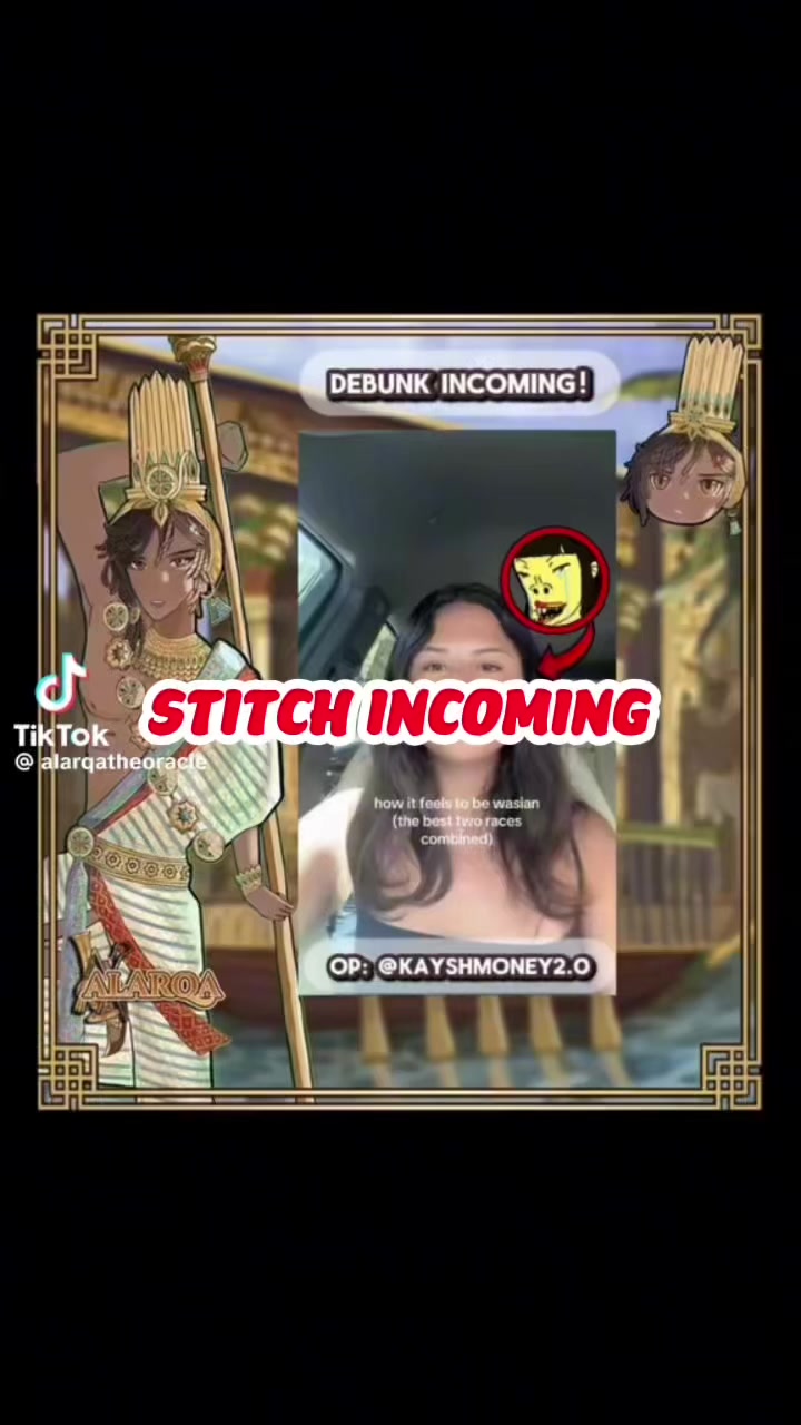 @𝓢𝓲𝓵𝓿𝓮𝓻_𝓡𝓪𝓷𝓽𝓼