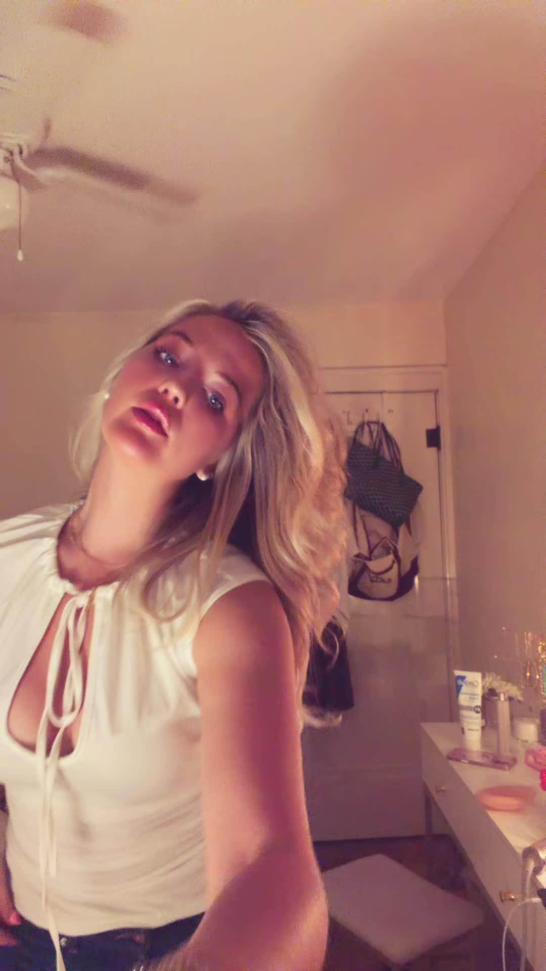 @noraaahavemeier