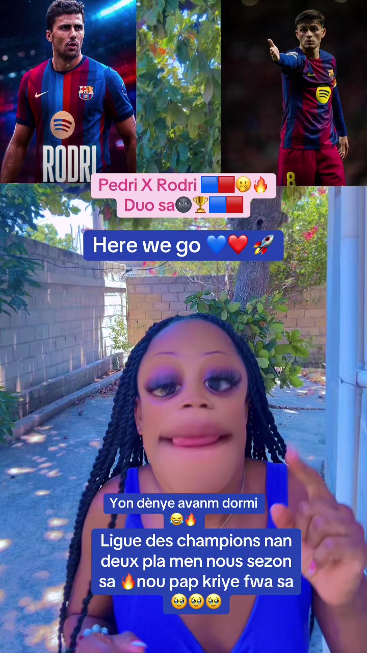 @🚀🥹⚽️MrsDibu🟦🟥🇦🇷