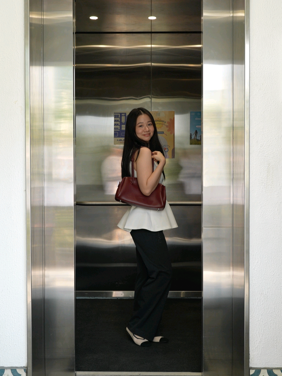 @NCLE PH