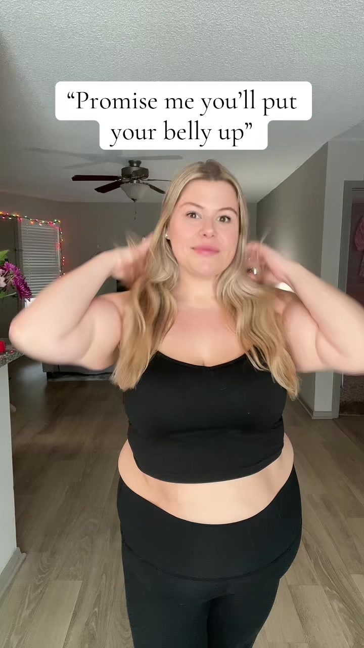 @Jordie