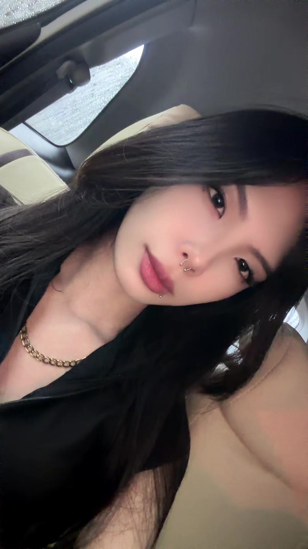 @sade蠱惑的