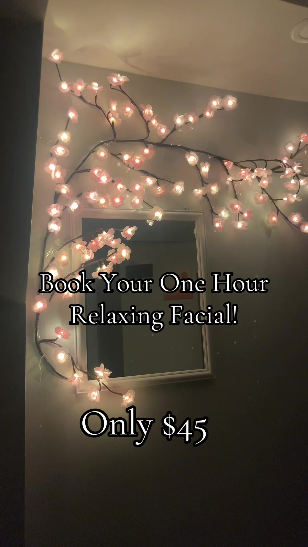 @Nikki’s beauty studio