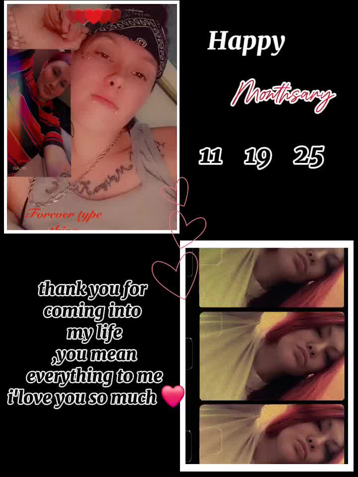 @🙈TatteddMariee🌈