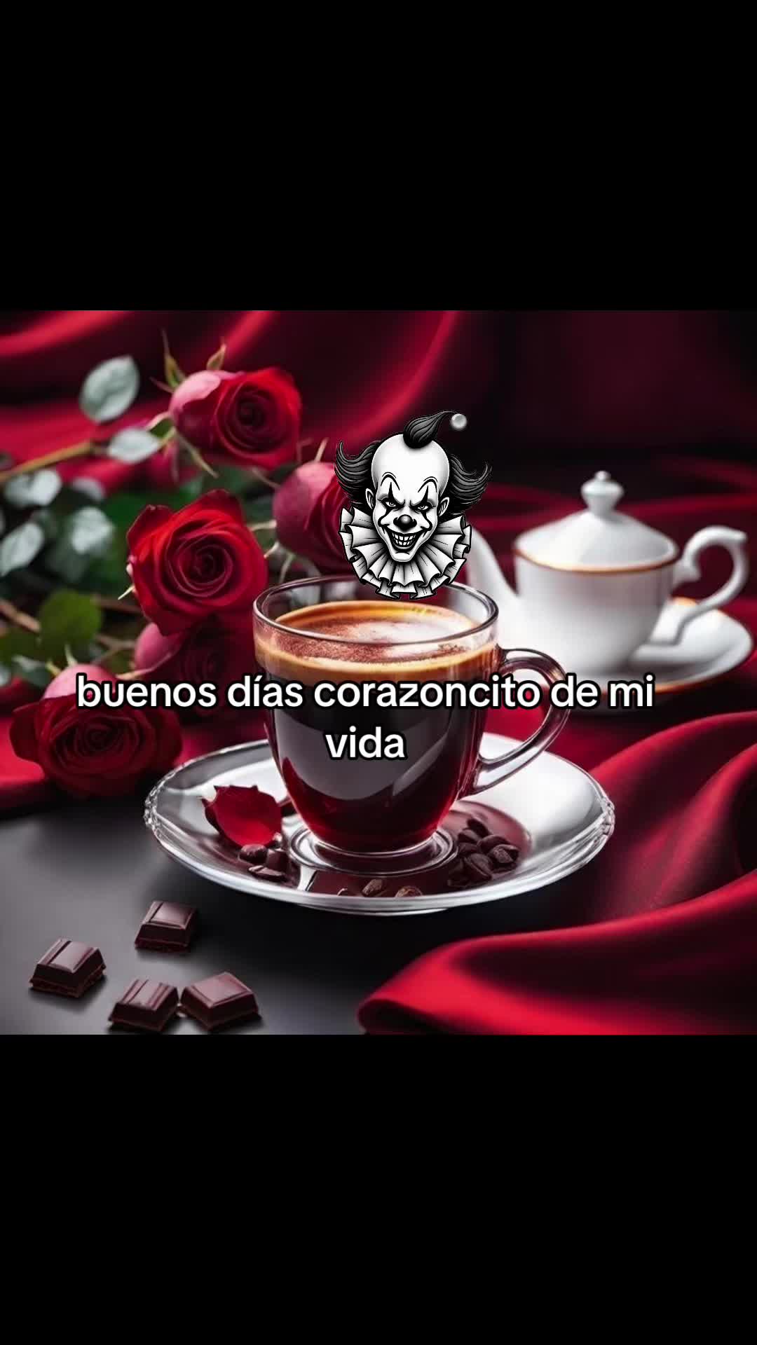 @Capoise36