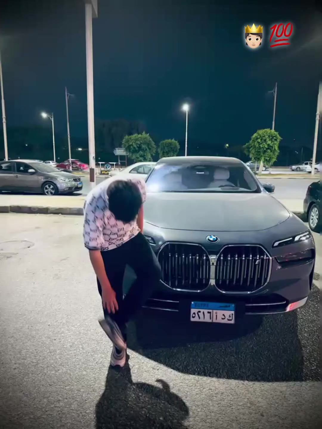 @𝐓𝐄𝐅𝐀🫅🏻🥇