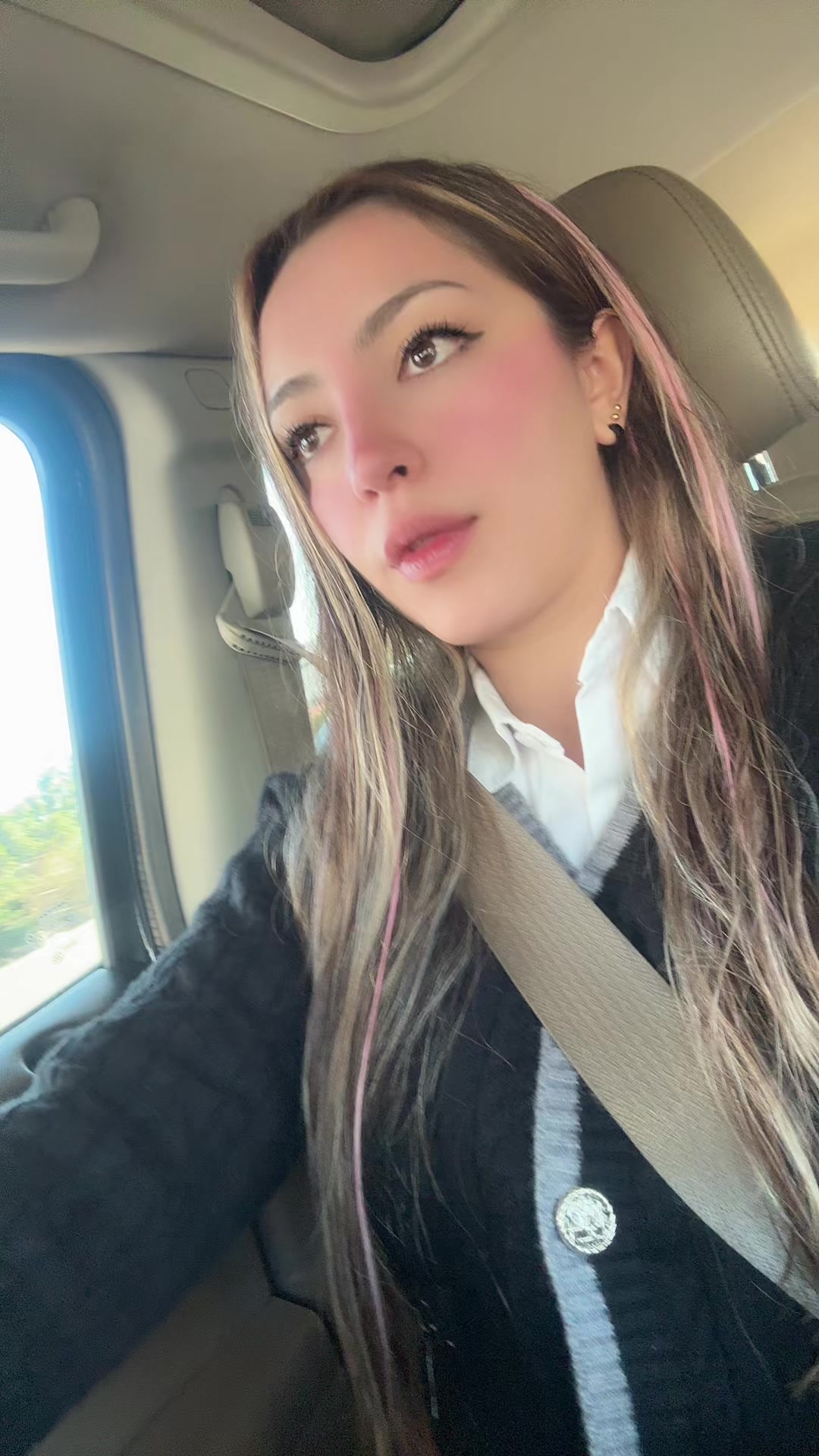 @Mitzi Arjon Diaz