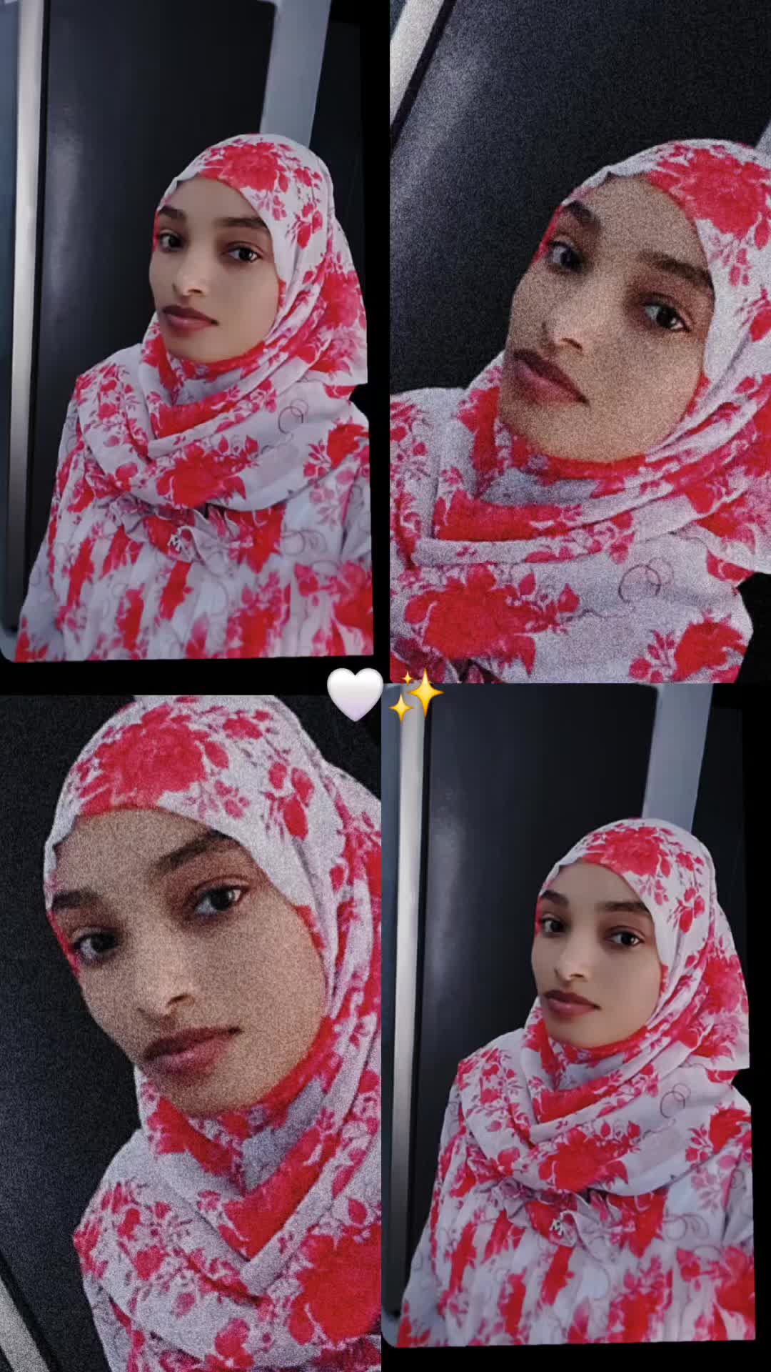 @misuu🥰