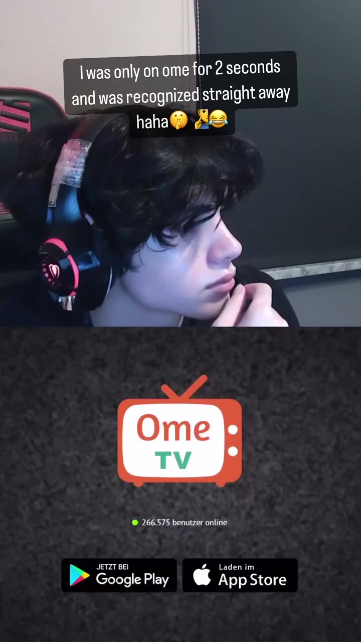@alessio