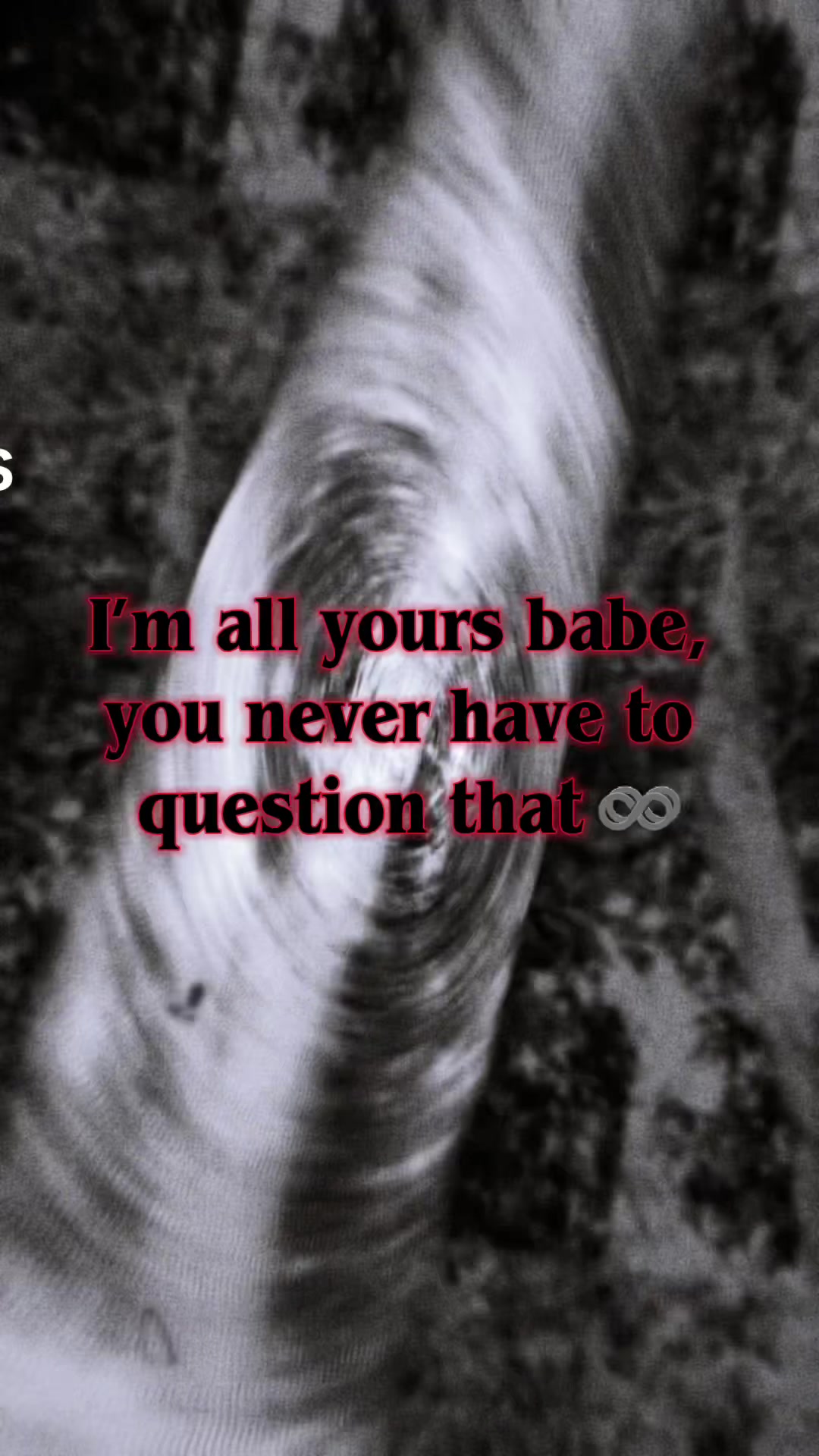 @Love Notes by Toma