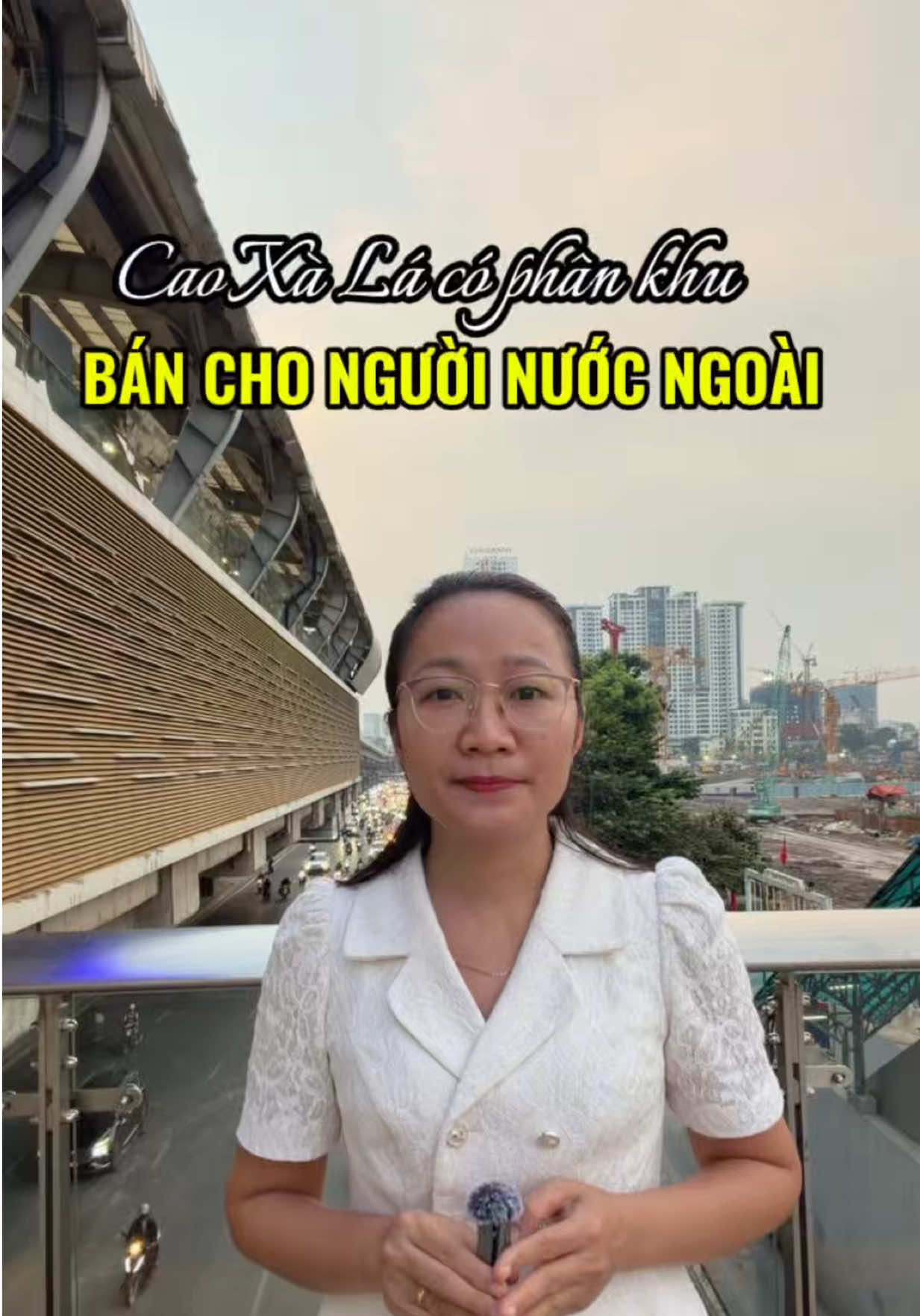 @TỐNG THOA LAND