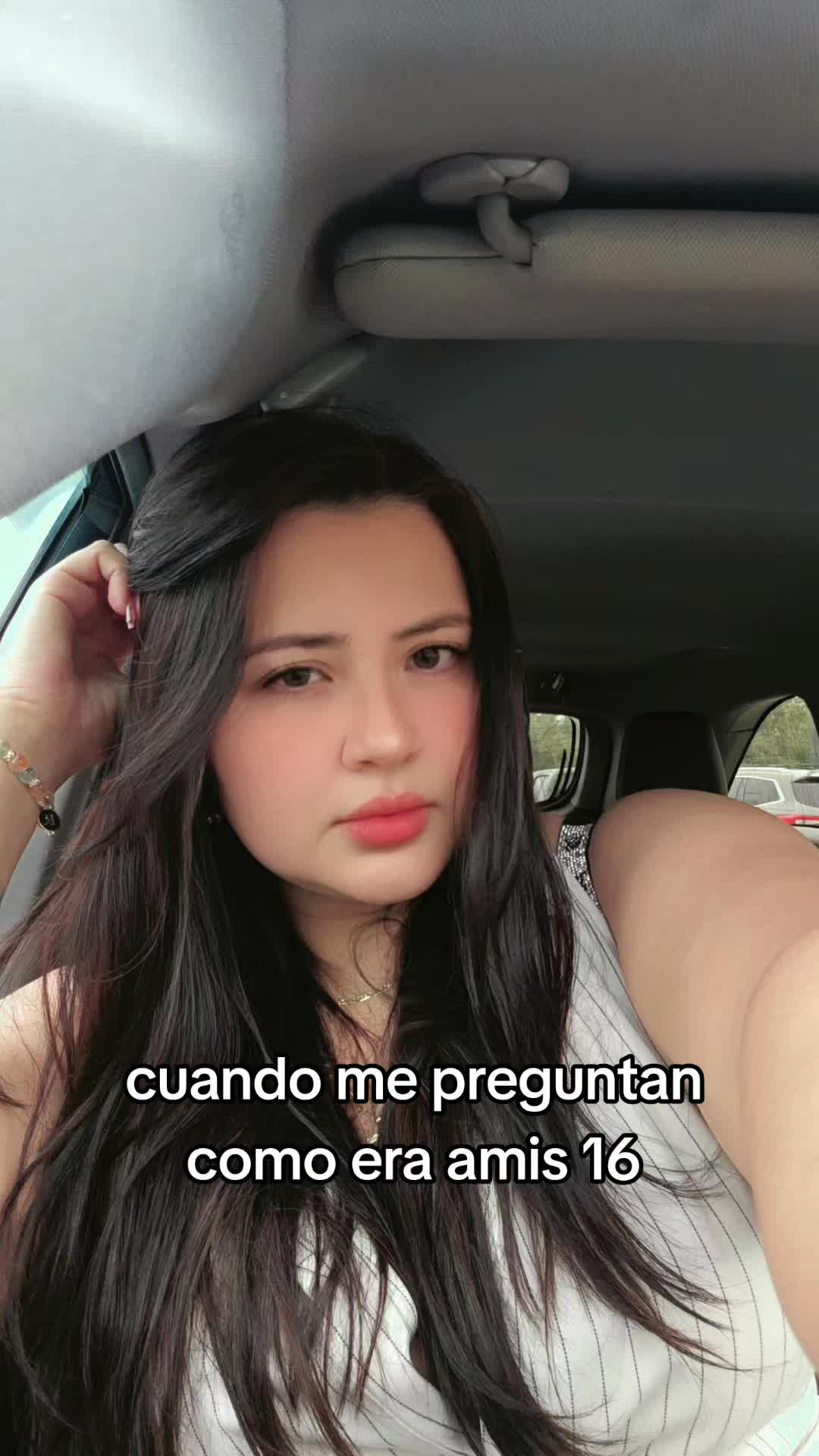 @🌙✨️🦦Yaneth 🐛🦋