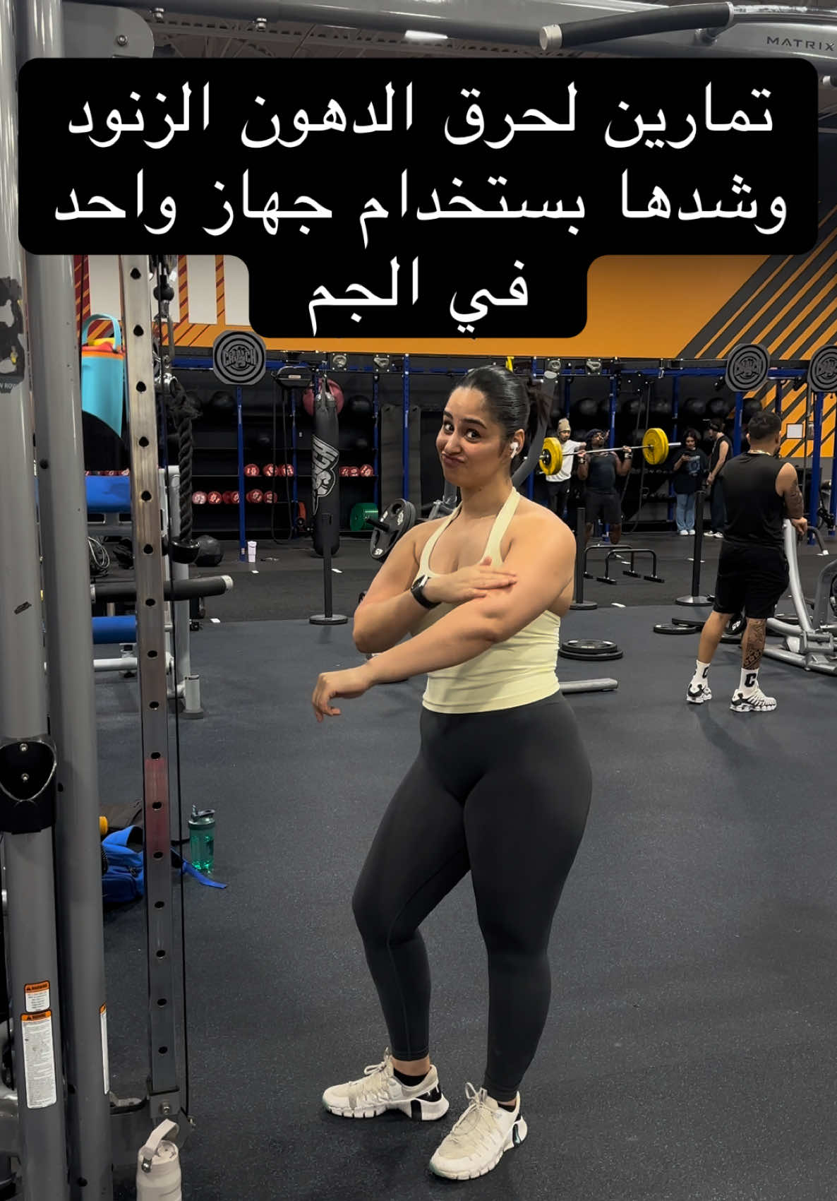 @Ayat | ايات