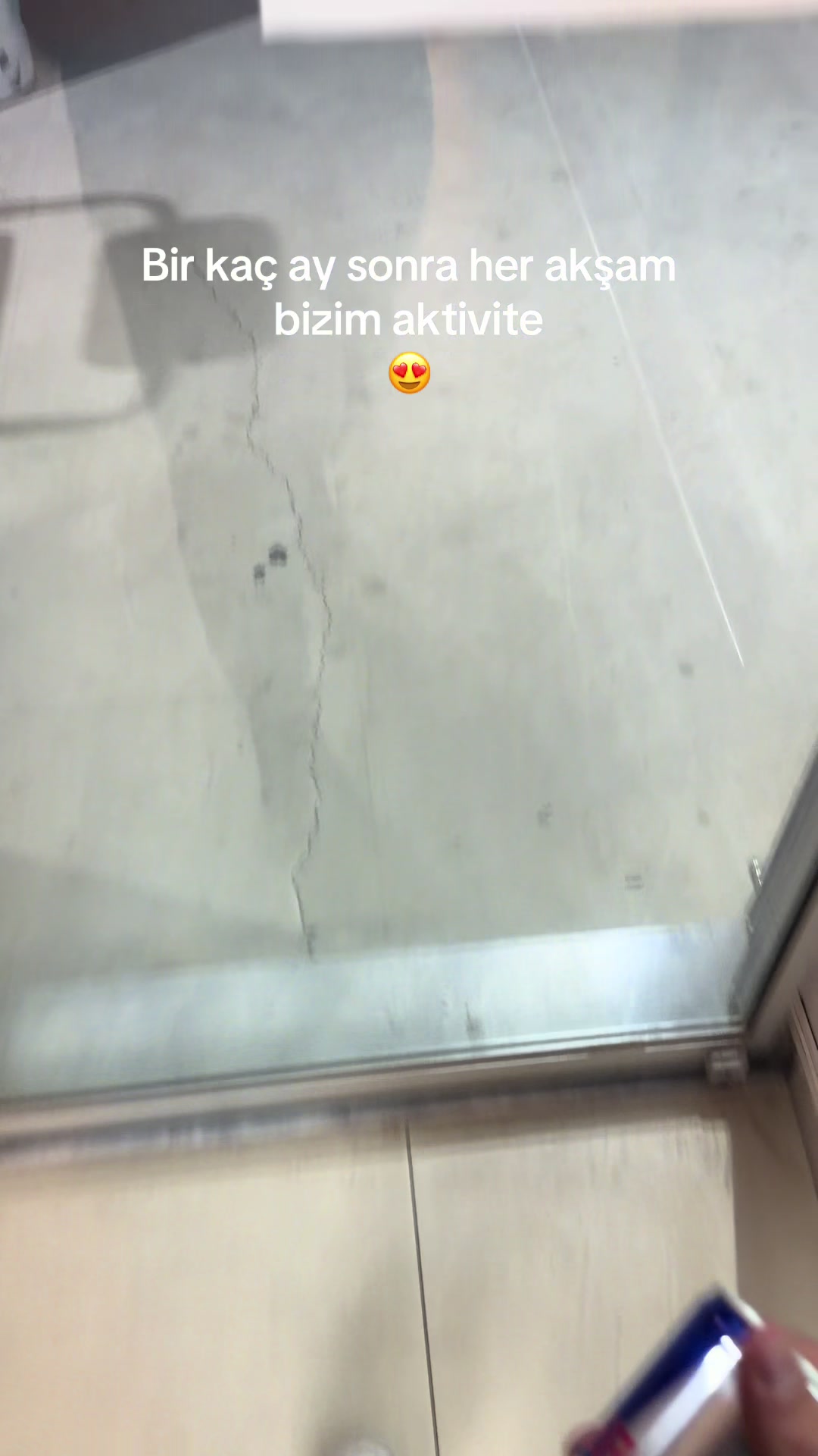 @MD