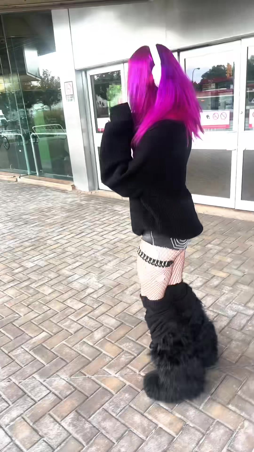 @geekbar679