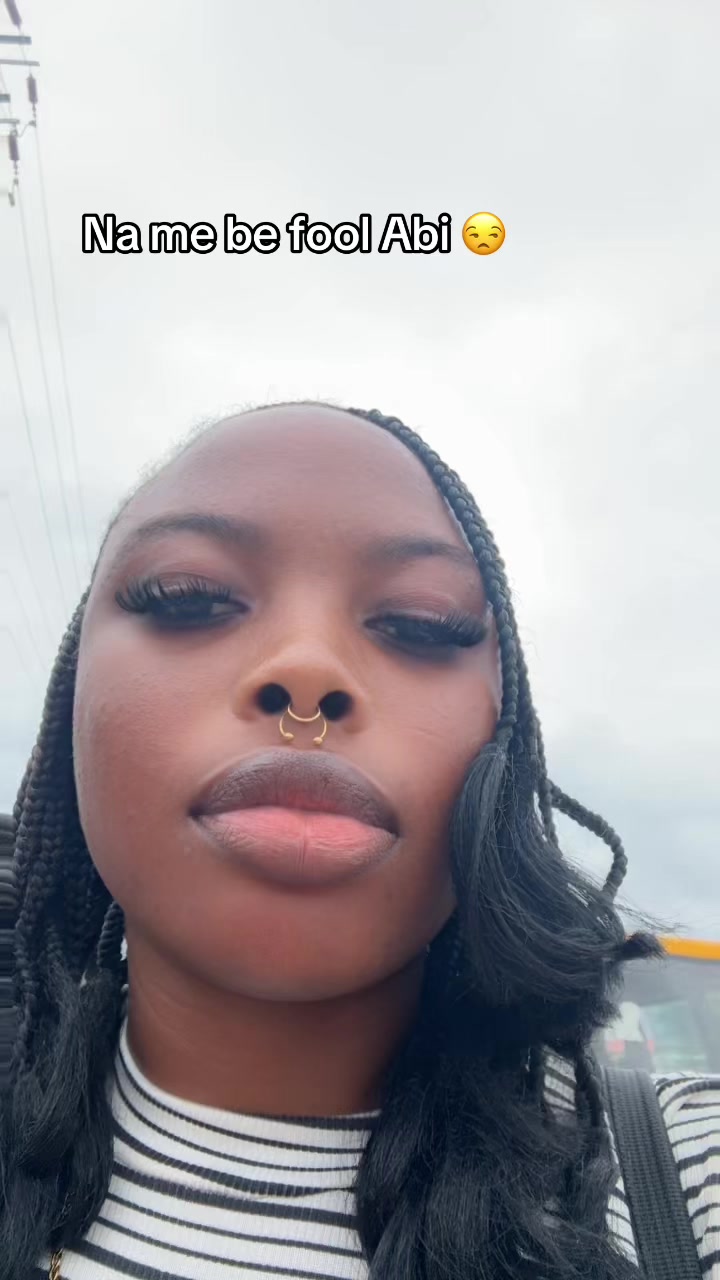 @Tizydiaryy🌬️💕🕊️📝