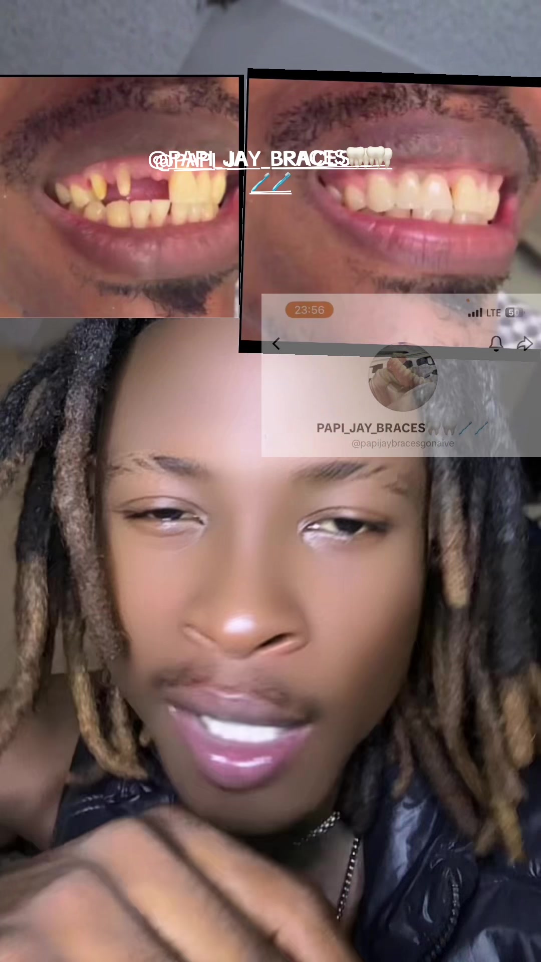 @DADDY🔥JAY🧩CRUSH🍆NAJ🍑OU🧩🧩
