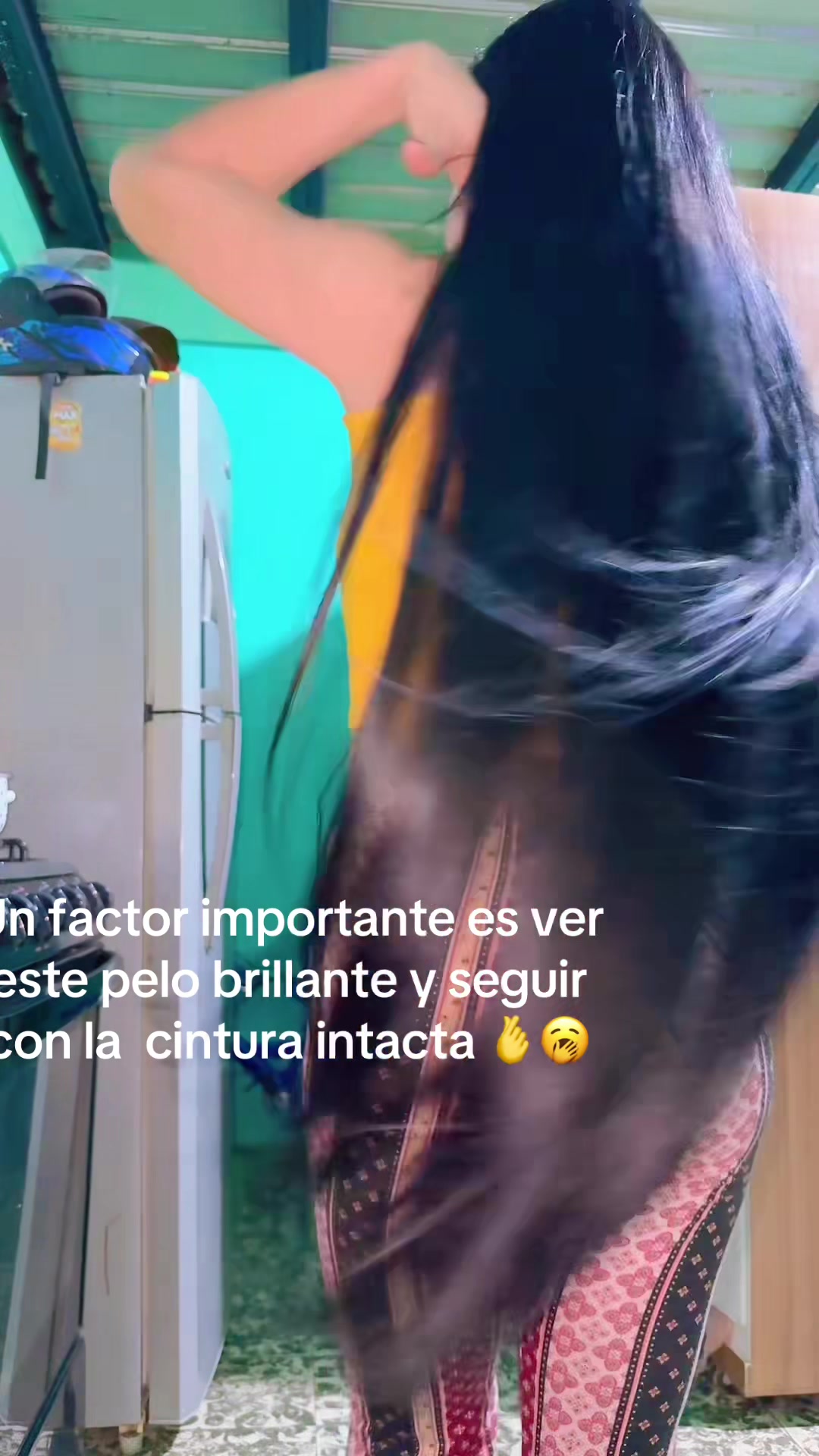@Abi