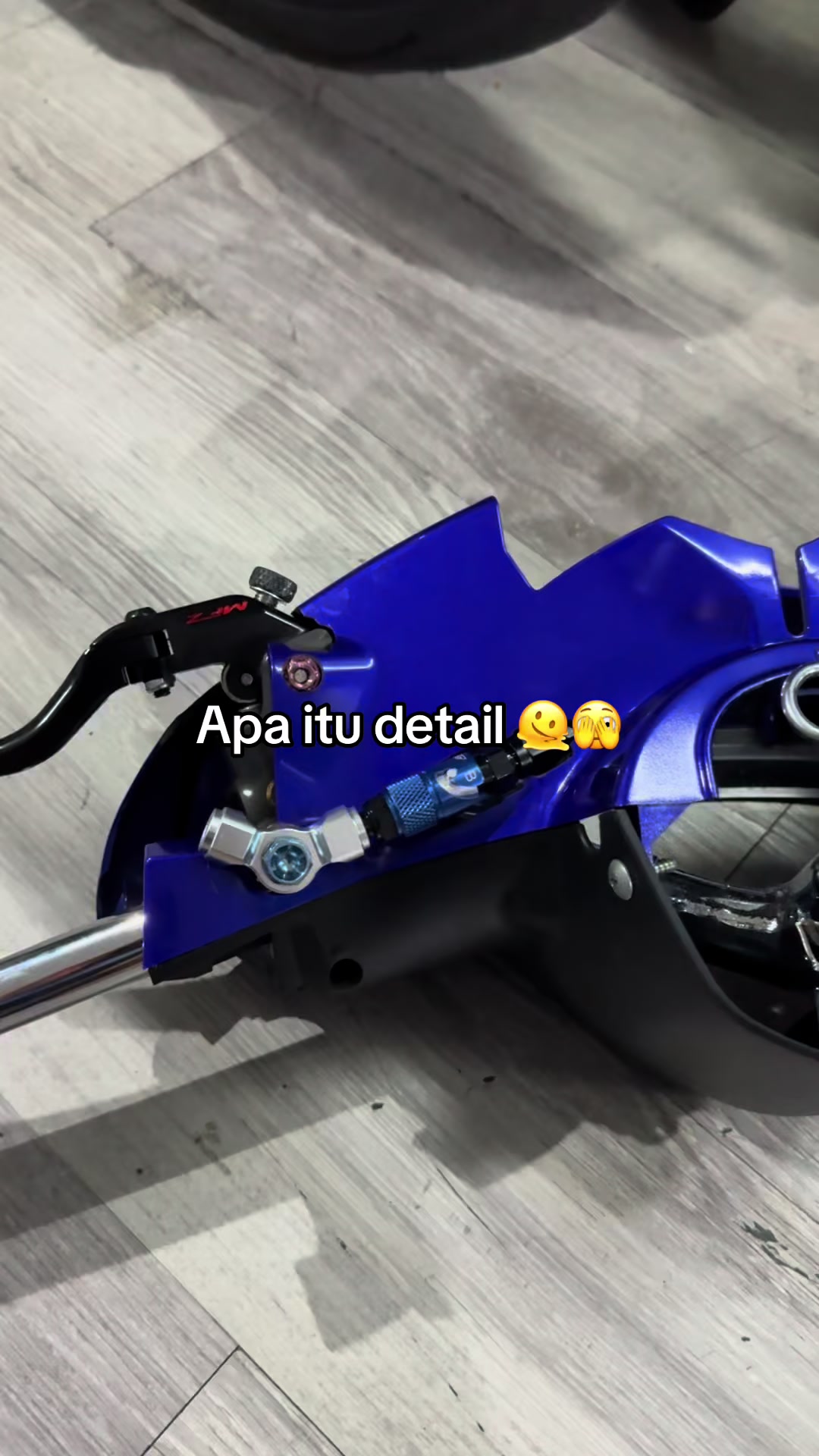 @Wp speedshop