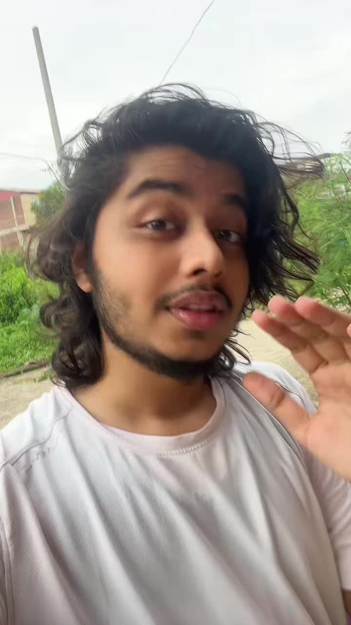@Deepson poudel