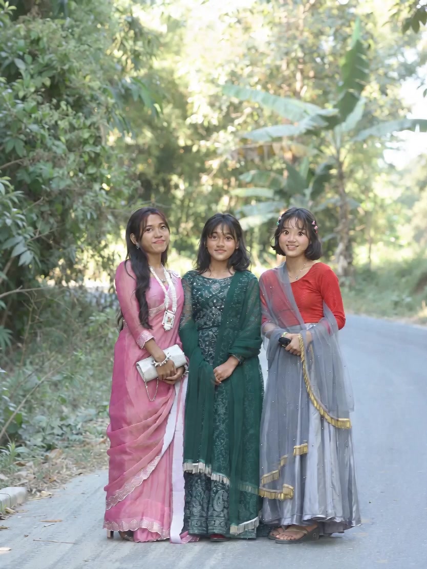 @sanushrestha518