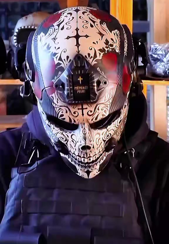 @₲Ɇ₦₱₳₵Ⱨł