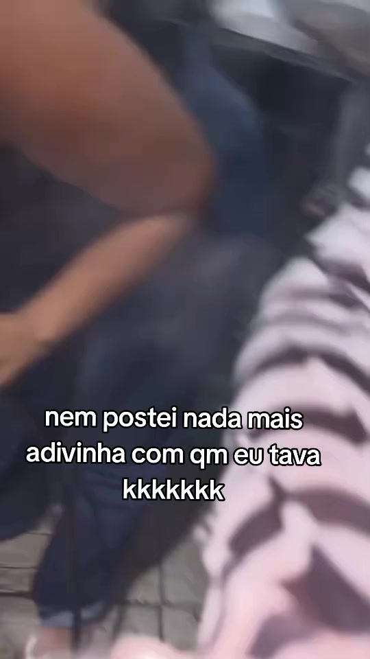 @Ana Dantas