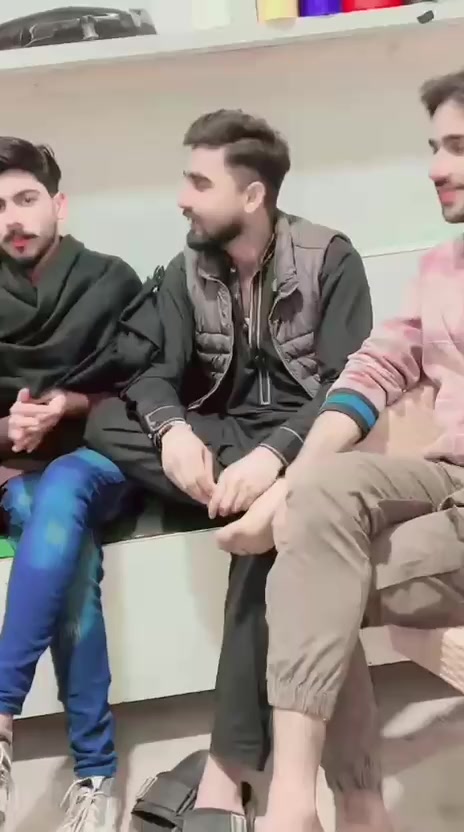 @Mhr saqib juta