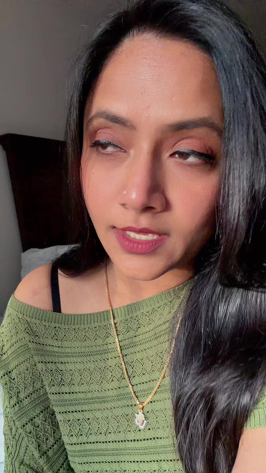 @Pinku patel