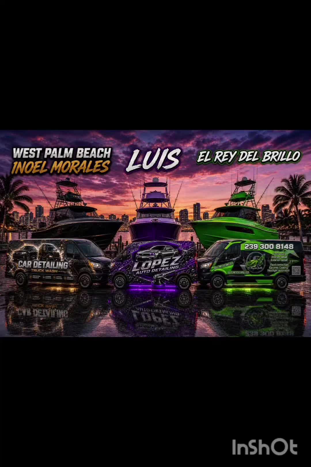 @El-Rey-Del-Brillo-Ari🇨🇺🇨🇺