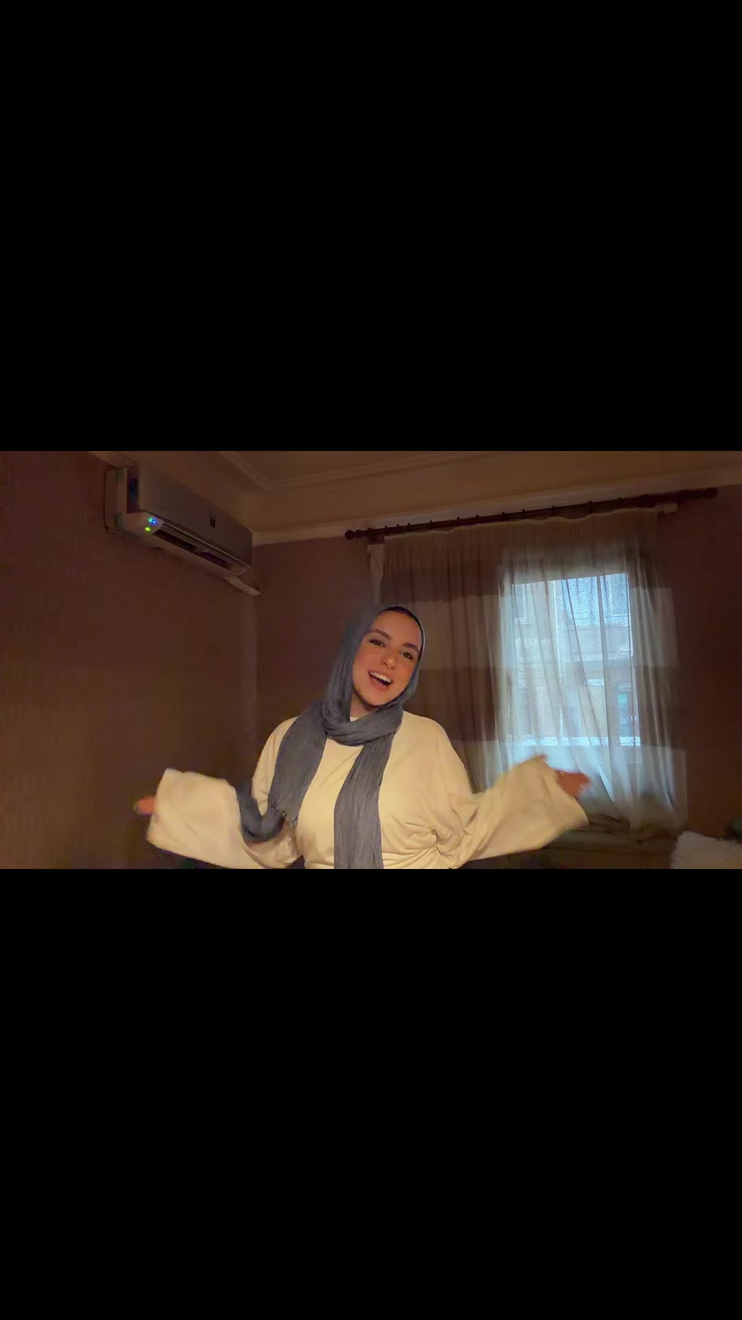@Shahd