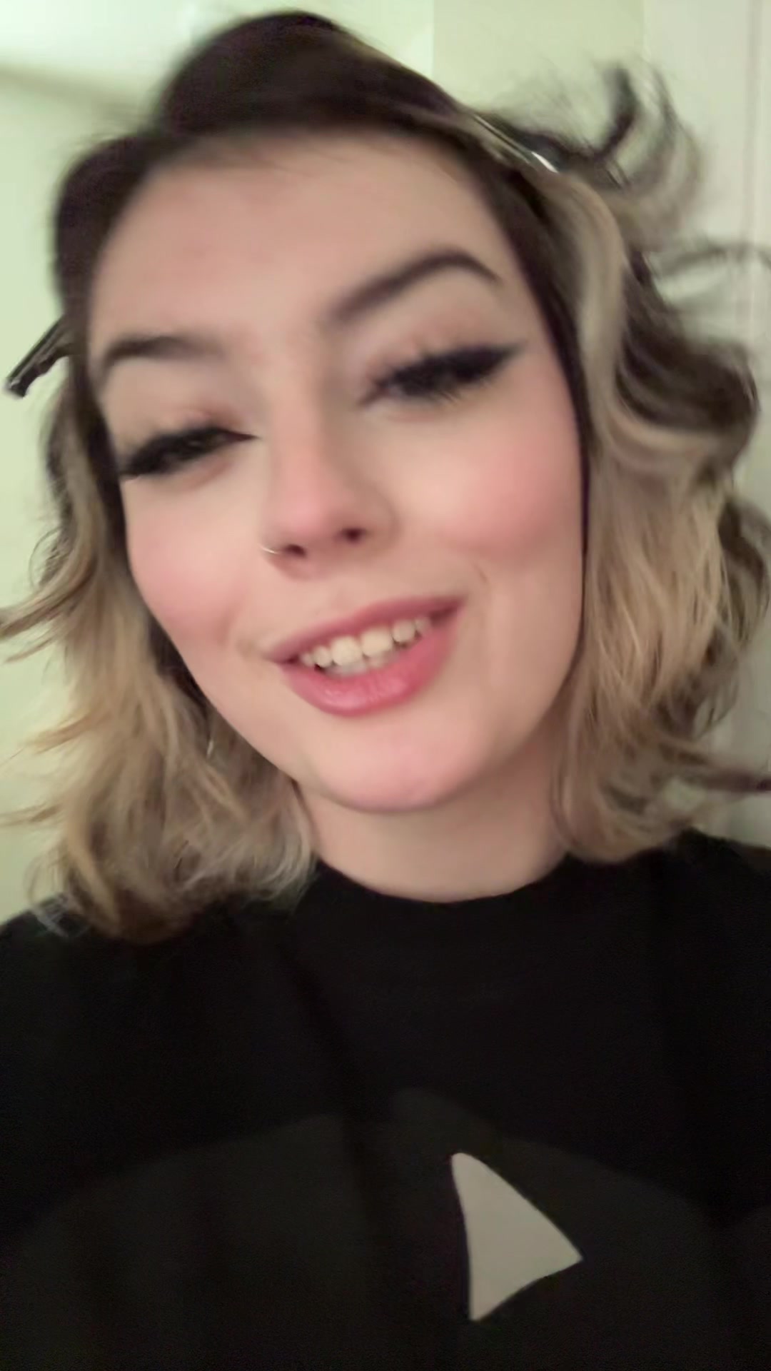 @cam