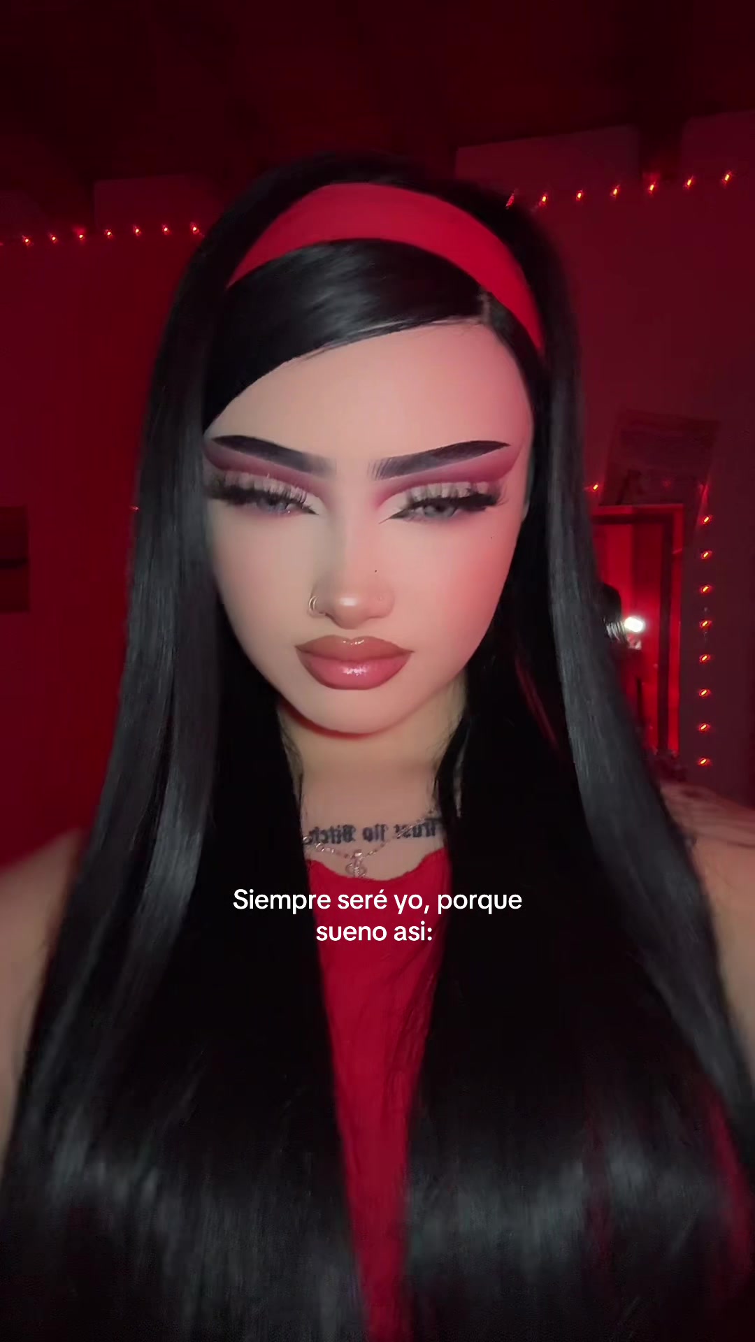 @Tᑌ ᗷᗩᗷY ᗷᖇᗩTᘔ 🐺🖤