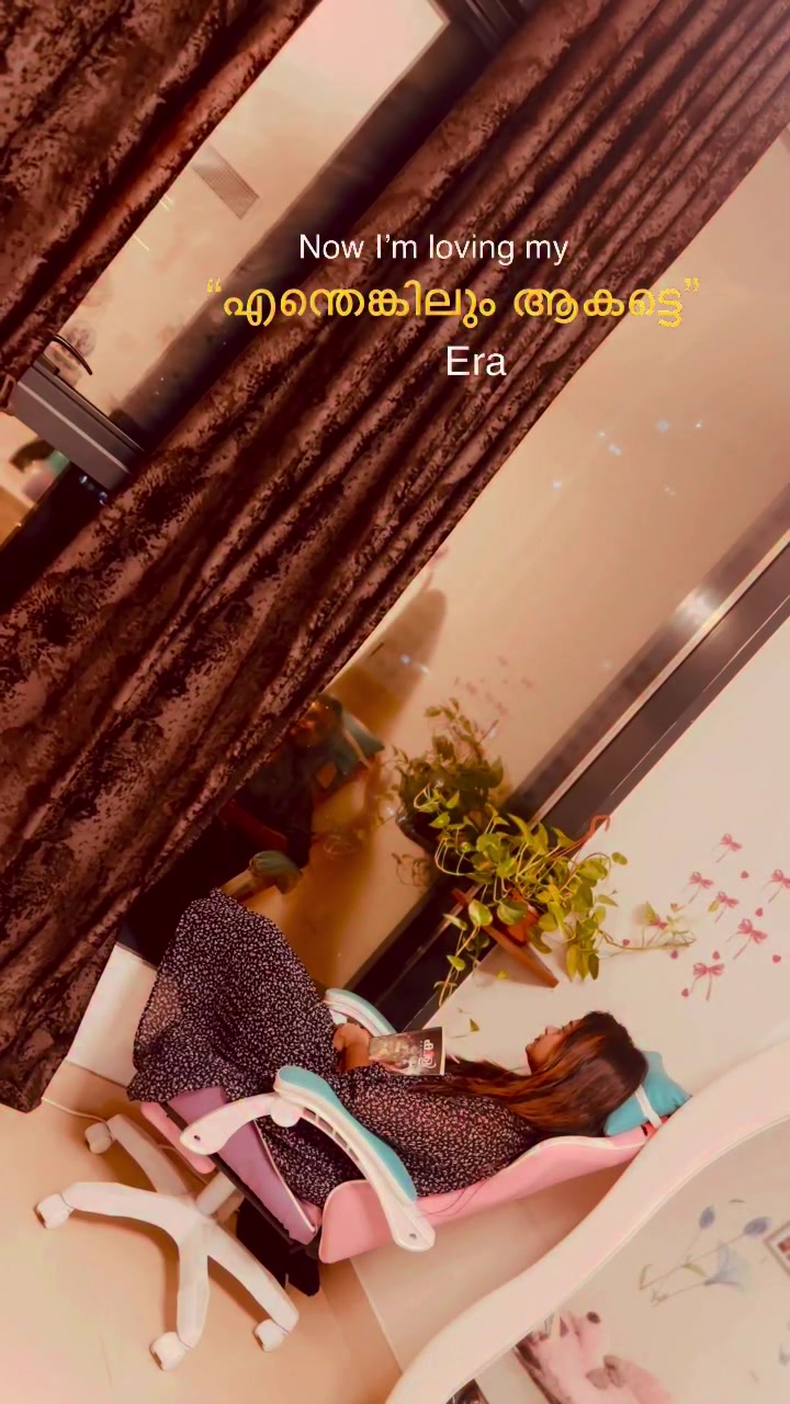 @𝐒𝐡𝐞𝐡𝐢🦋