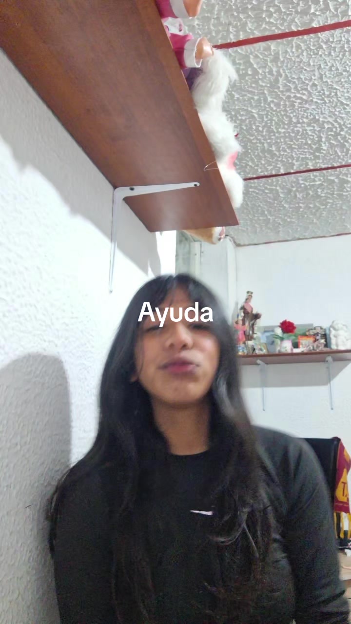 @DAYANX