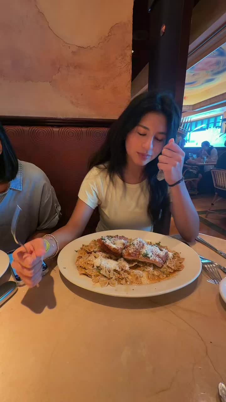 @kamila fernanda