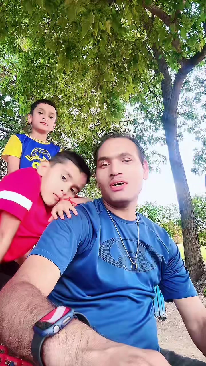 @Kancho bhai
